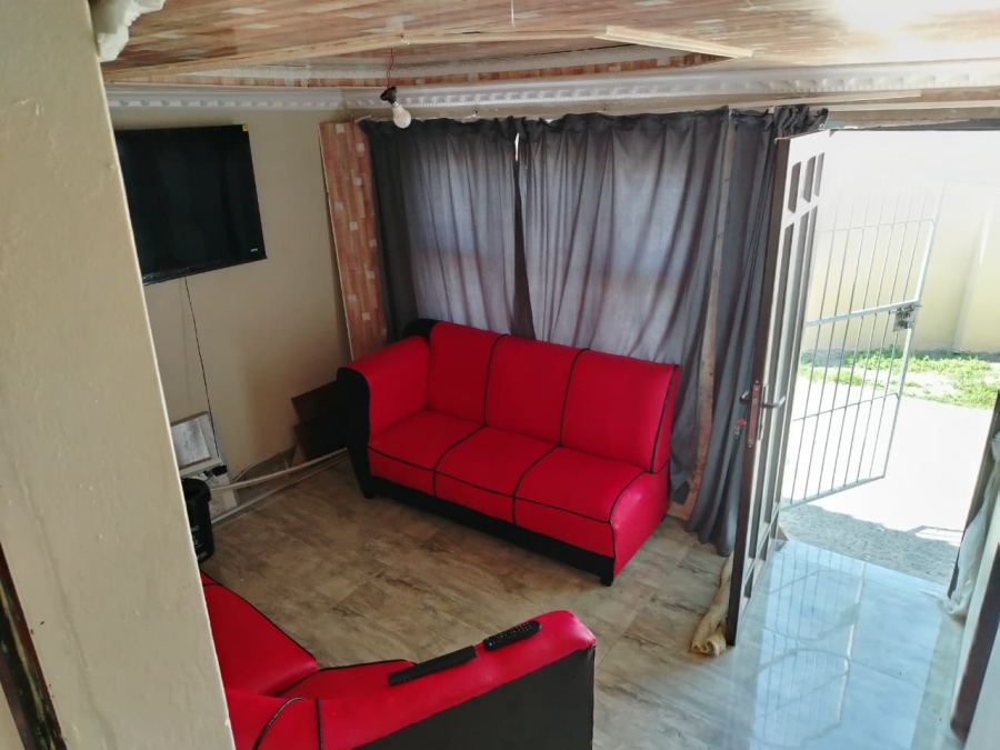 3 Bedroom Property for Sale in Mdantsane Eastern Cape